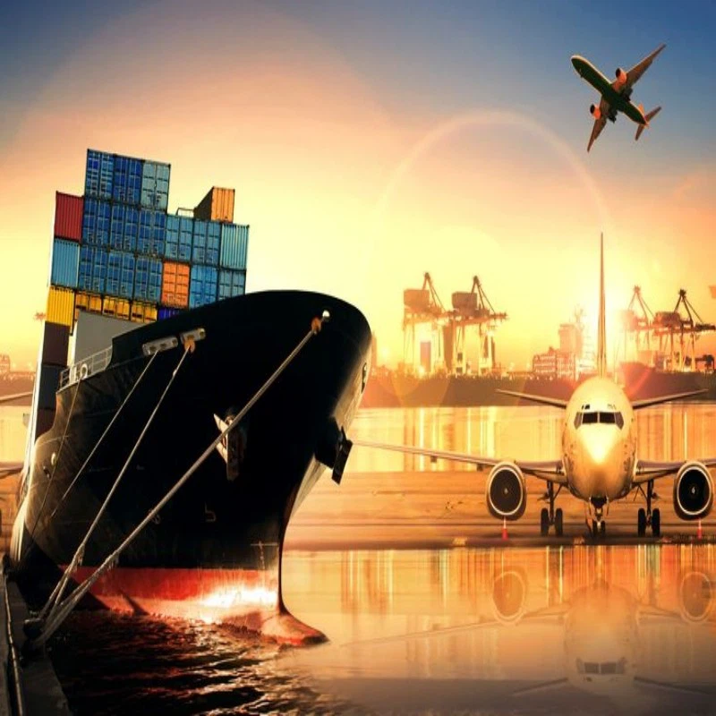 Amazon Fba Freight Forwarder Usa Amazon Fba Freight Forwarder Usa